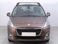 Peugeot 5008  1.6 HDi 