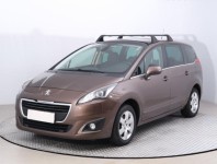 Peugeot 5008  1.6 HDi 