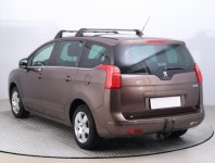 Peugeot 5008  1.6 HDi 