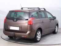 Peugeot 5008  1.6 HDi 