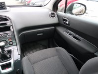 Peugeot 5008  1.6 HDi 