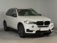 BMW X5  xDrive25d 