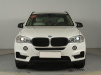 BMW X5  xDrive25d 