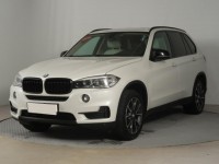 BMW X5  xDrive25d 