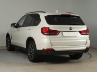 BMW X5  xDrive25d 