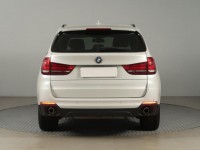 BMW X5  xDrive25d 