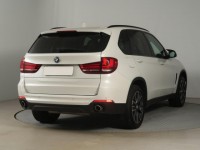 BMW X5  xDrive25d 