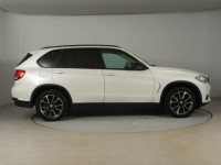 BMW X5  xDrive25d 