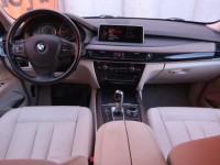 BMW X5  xDrive25d 