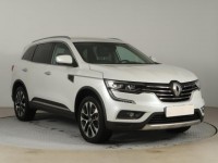 Renault Koleos  2.0 dCi 