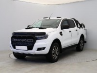 Ford Ranger  2.2 TDCi 