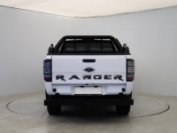 Ford Ranger  2.2 TDCi 