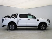 Ford Ranger  2.2 TDCi 