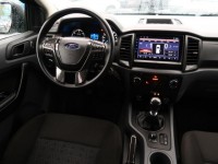 Ford Ranger  2.2 TDCi 