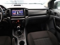 Ford Ranger  2.2 TDCi 