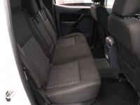 Ford Ranger  2.2 TDCi 