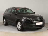 Škoda Kodiaq  2.0 TDI 