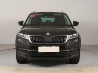 Škoda Kodiaq  2.0 TDI 