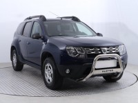 Dacia Duster  1.6 SCe Arctica