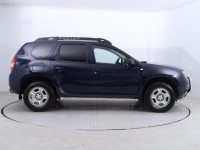 Dacia Duster  1.6 SCe Arctica