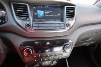 Hyundai Tucson  1.6 T-GDI 