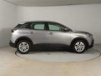 Peugeot 3008  1.5 BlueHDi 