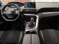 Peugeot 3008  1.5 BlueHDi 