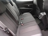 Peugeot 3008  1.5 BlueHDi 