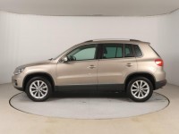 Volkswagen Tiguan  2.0 TDI 