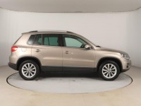 Volkswagen Tiguan  2.0 TDI 