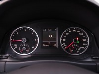 Volkswagen Tiguan  2.0 TDI 