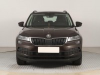 Škoda Karoq  1.6 TDI 