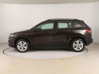 Škoda Karoq  1.6 TDI 