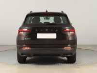 Škoda Karoq  1.6 TDI 