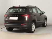 Škoda Karoq  1.6 TDI 