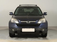 Honda CR-V  2.2 i-CTDi 