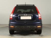 Honda CR-V  2.2 i-CTDi 