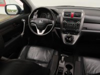 Honda CR-V  2.2 i-CTDi 