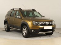 Dacia Duster  1.5 dCi 