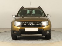 Dacia Duster  1.5 dCi 