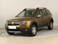 Dacia Duster  1.5 dCi 