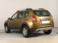 Dacia Duster  1.5 dCi 