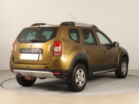 Dacia Duster  1.5 dCi 