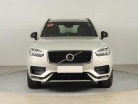 Volvo XC90  D5 AWD 