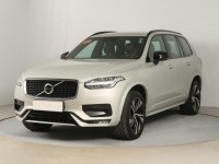 Volvo XC90  D5 AWD 