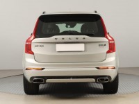 Volvo XC90  D5 AWD 