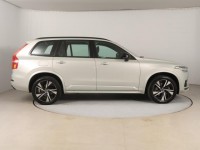 Volvo XC90  D5 AWD 