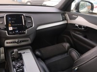 Volvo XC90  D5 AWD 