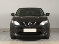 Nissan Qashqai  1.2 DIG-T 