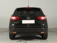 Nissan Qashqai  1.2 DIG-T 